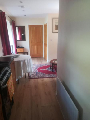 Oldtown House Apartment